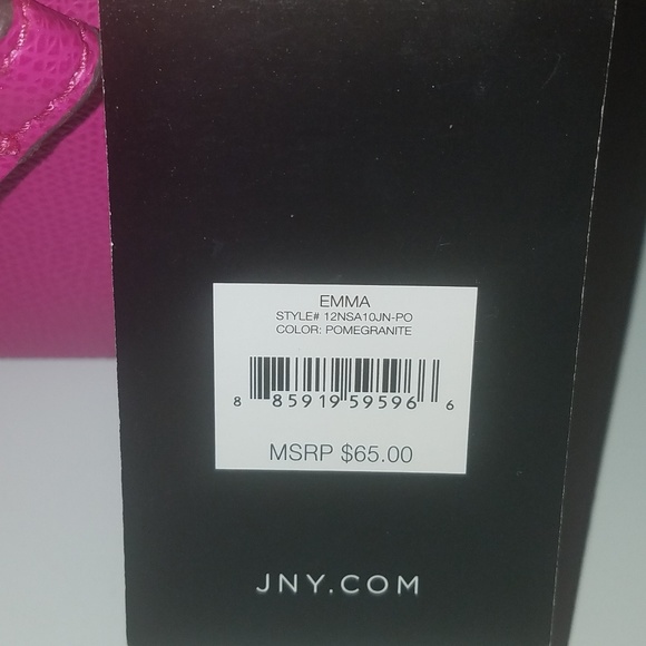 Purse - Picture 7 of 8